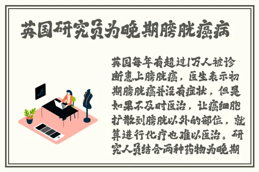 无修里番在线播放网站